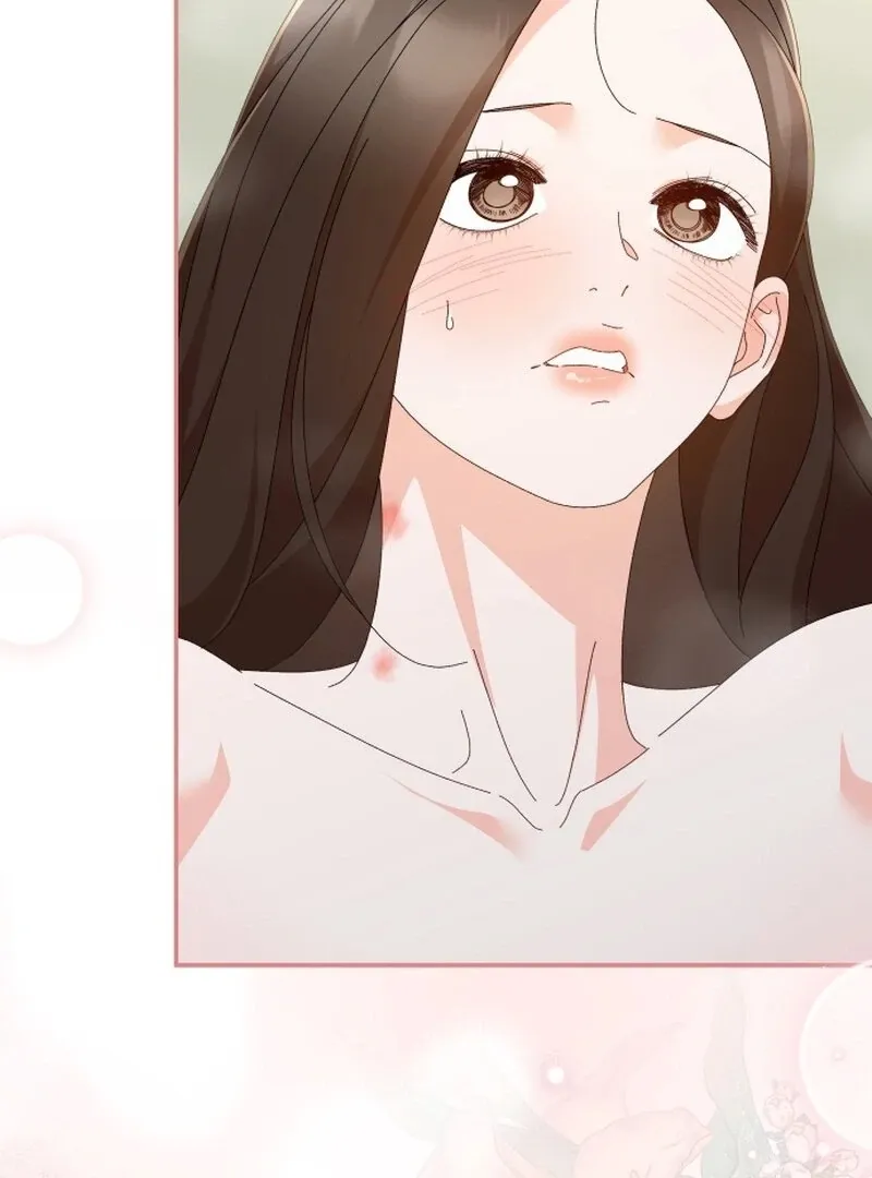 Read Incentive chapter 22 image 85 on Lezhin