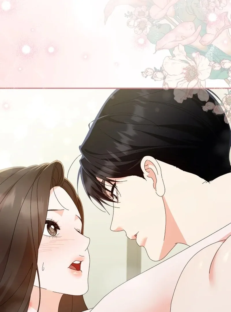 Read Incentive chapter 22 image 86 on Lezhin