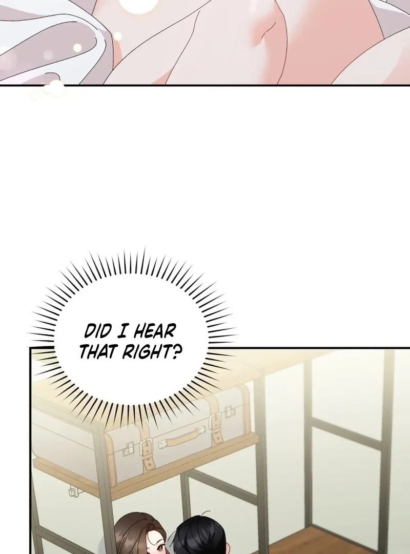 Read Incentive chapter 22 image 9 on Lezhin