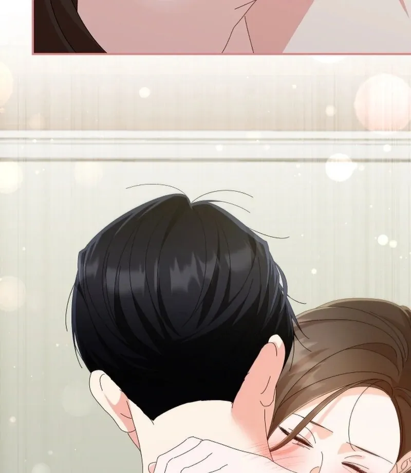 Read Incentive chapter 22 image 91 on Lezhin