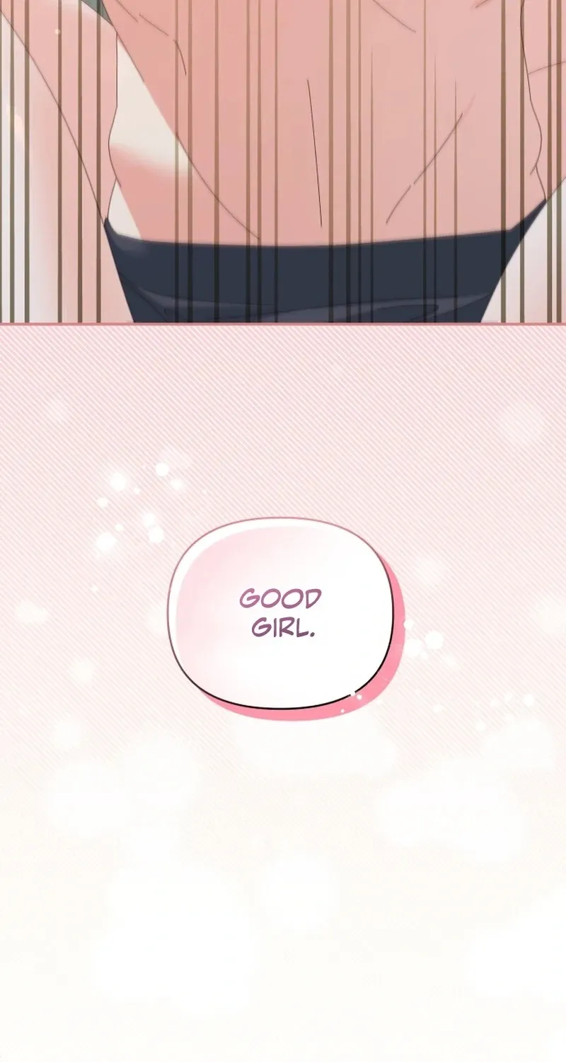 Read Incentive chapter 22 image 93 on Lezhin