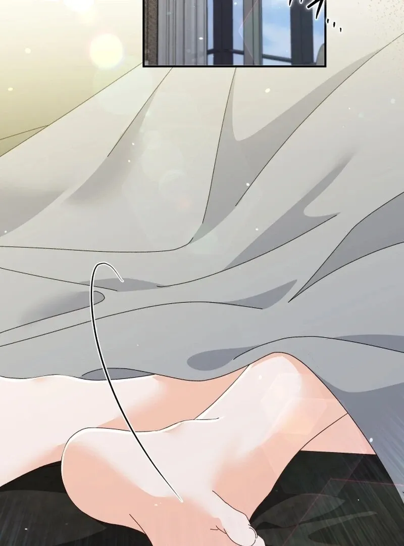 Read Incentive chapter 22 image 96 on Lezhin