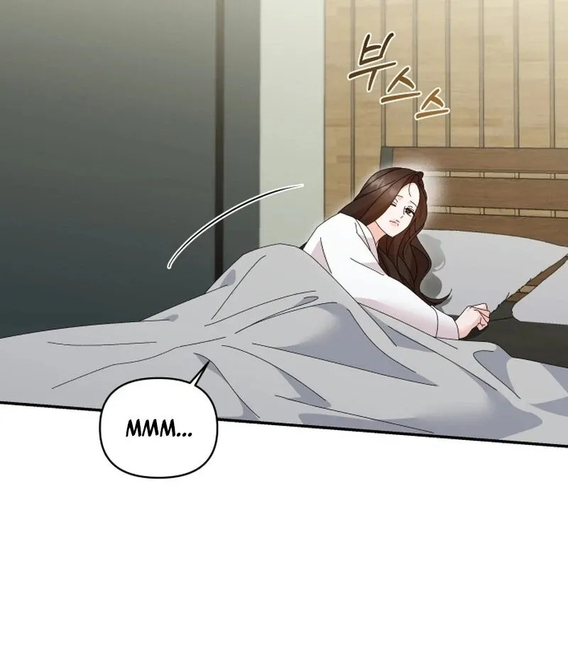 Read Incentive chapter 22 image 98 on Lezhin