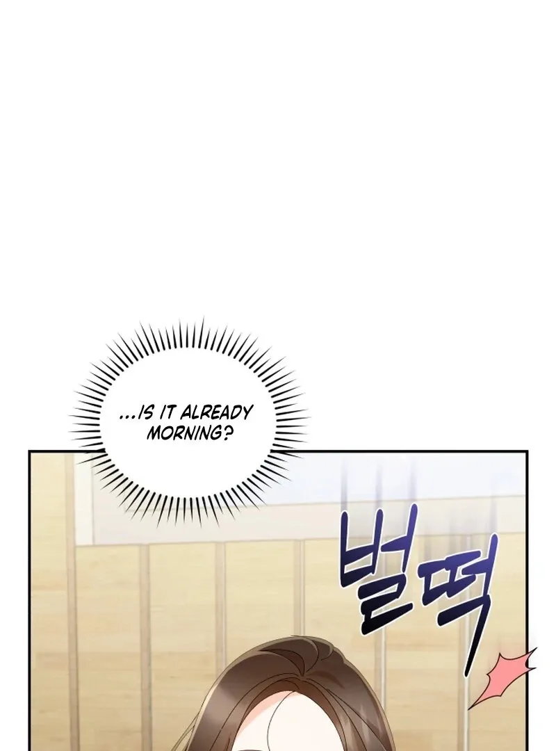 Read Incentive chapter 22 image 99 on Lezhin