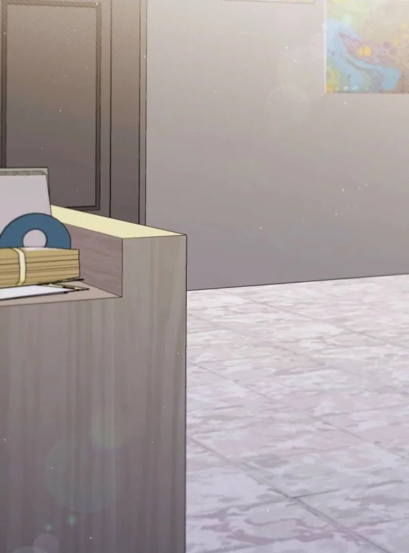 Read Incentive chapter 24 image 1 on Lezhin