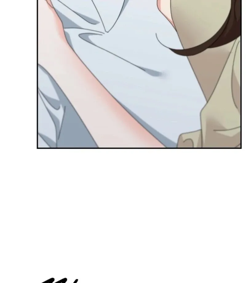 Read Incentive chapter 24 image 100 on Lezhin