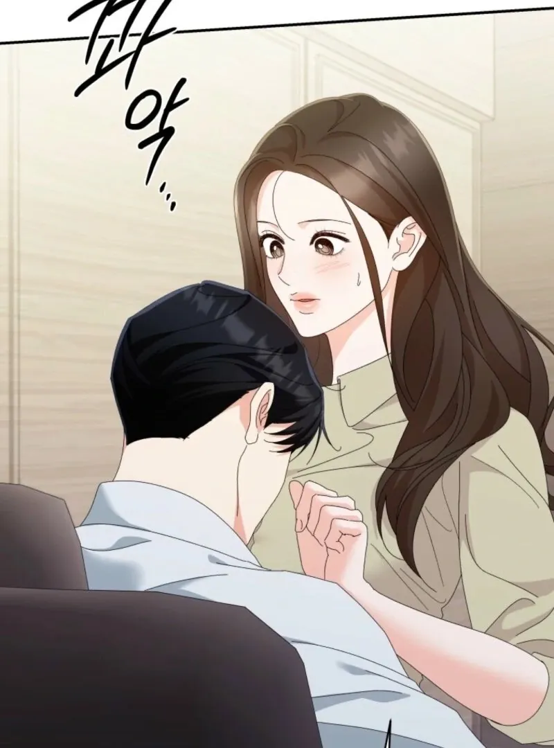 Read Incentive chapter 24 image 101 on Lezhin