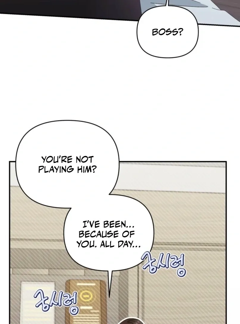 Read Incentive chapter 24 image 102 on Lezhin