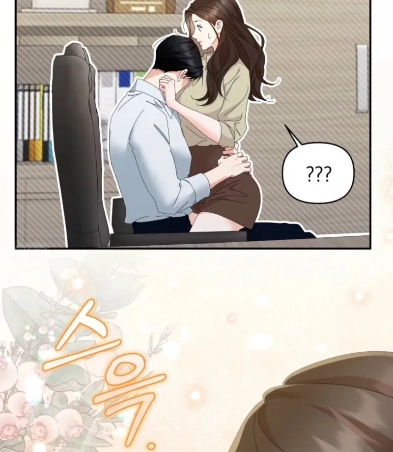 Read Incentive chapter 24 image 103 on Lezhin