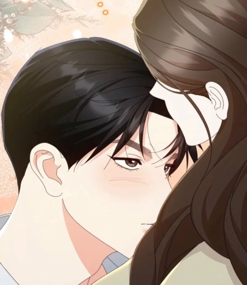 Read Incentive chapter 24 image 104 on Lezhin