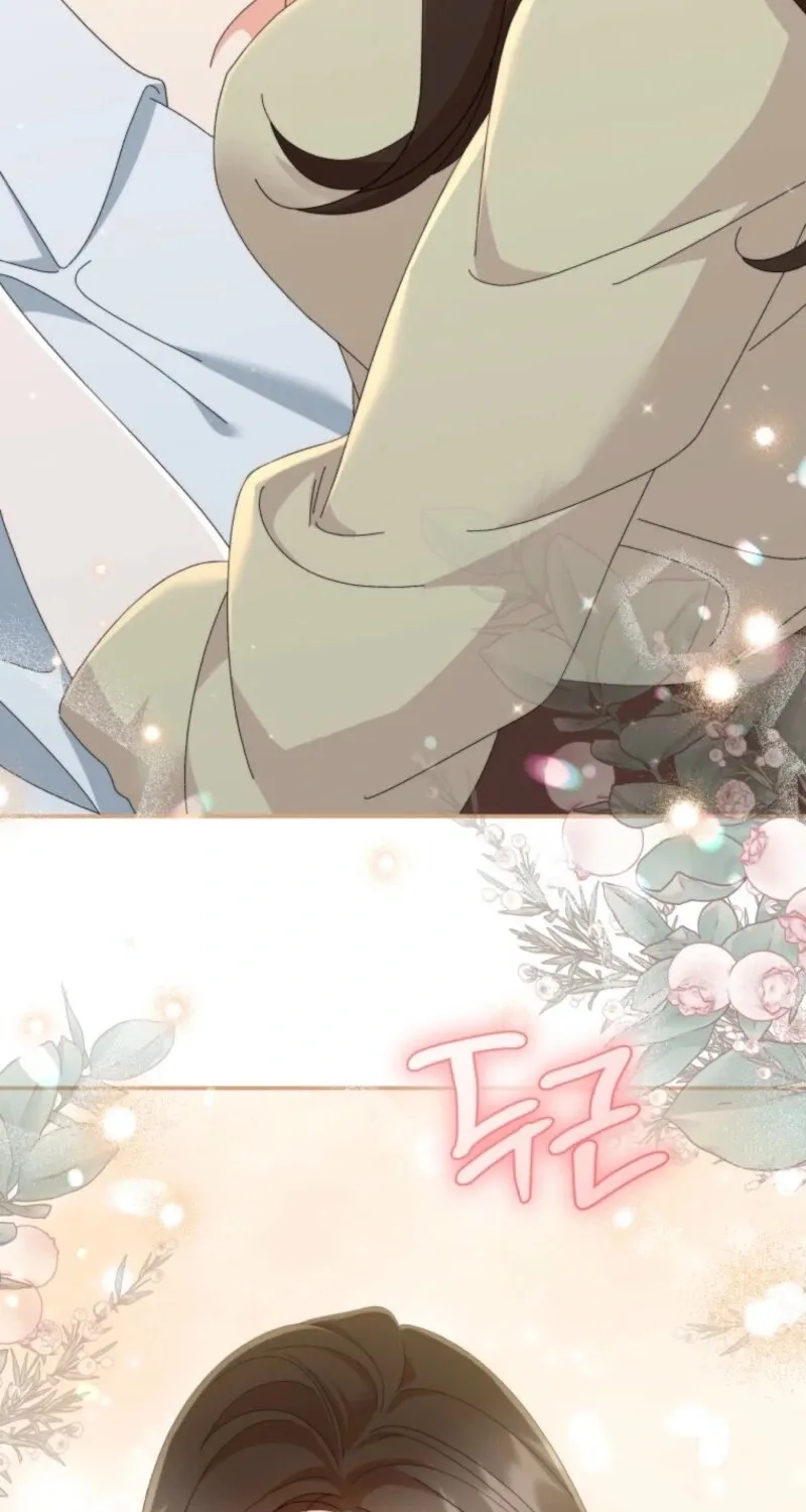 Read Incentive chapter 24 image 105 on Lezhin