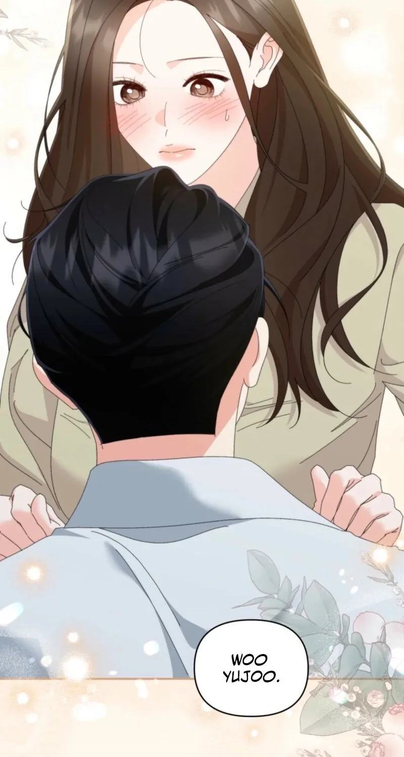 Read Incentive chapter 24 image 106 on Lezhin