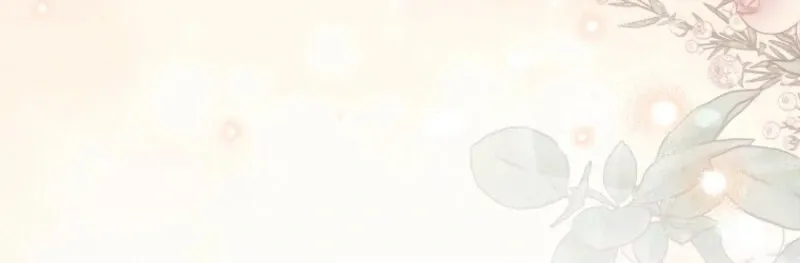 Read Incentive chapter 24 image 107 on Lezhin
