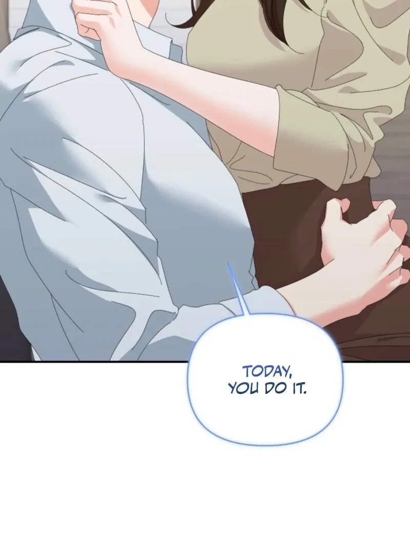 Read Incentive chapter 24 image 109 on Lezhin