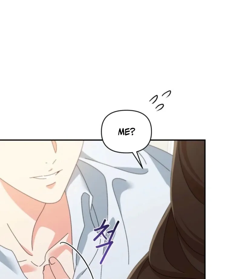 Read Incentive chapter 24 image 110 on Lezhin