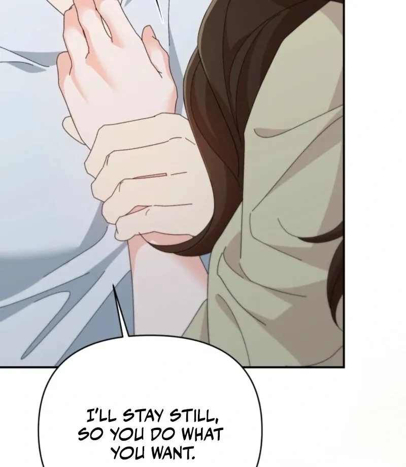 Read Incentive chapter 24 image 111 on Lezhin