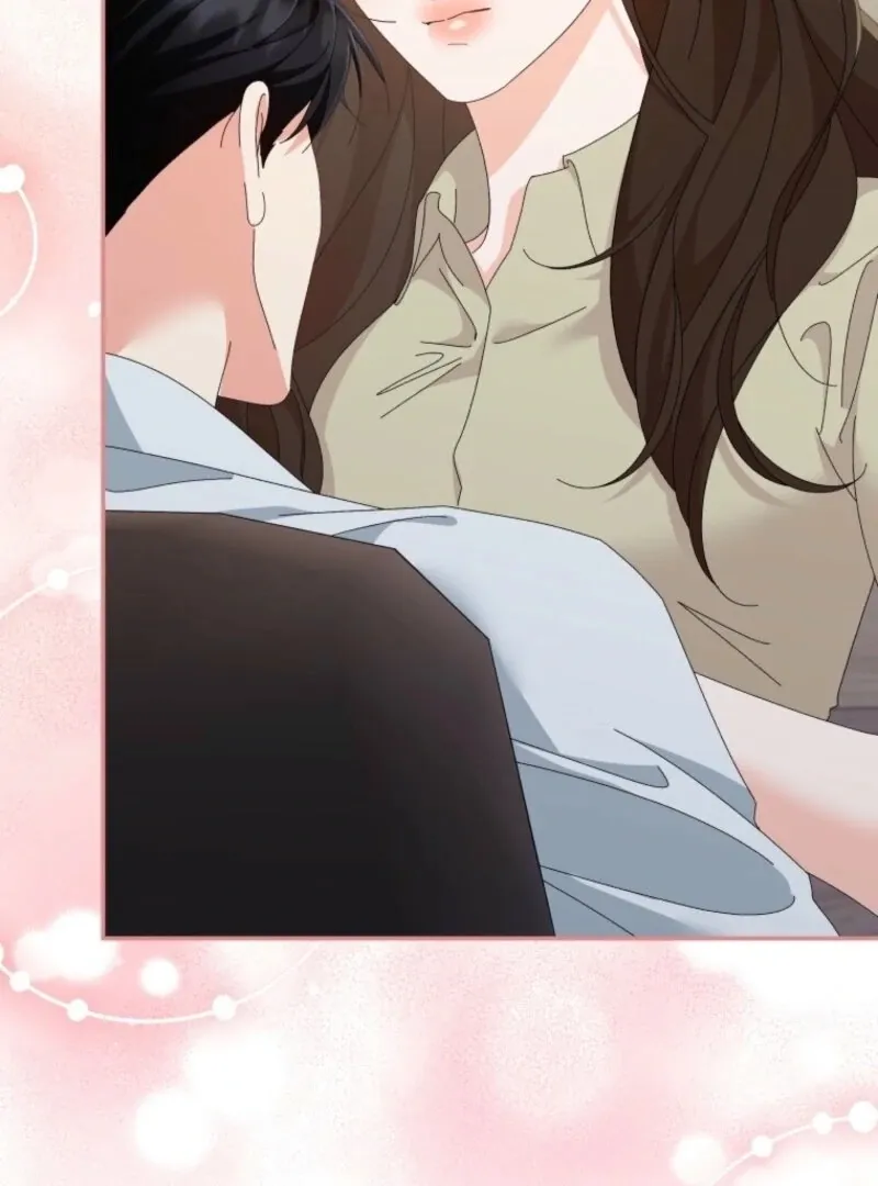Read Incentive chapter 24 image 113 on Lezhin