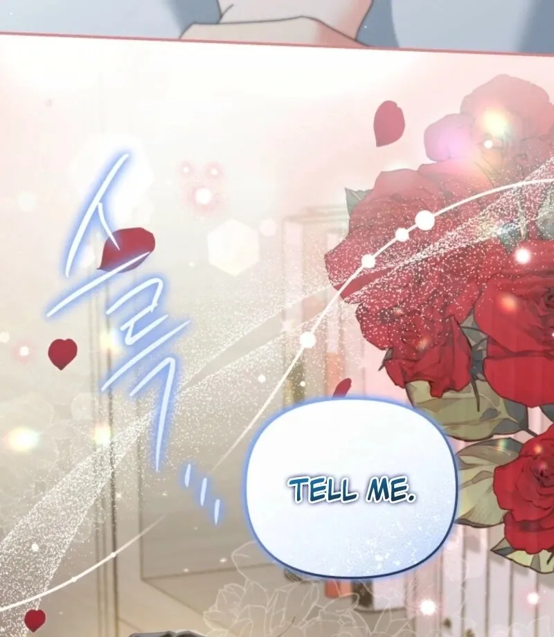 Read Incentive chapter 24 image 115 on Lezhin