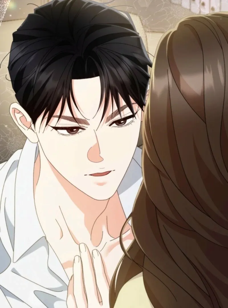 Read Incentive chapter 24 image 116 on Lezhin