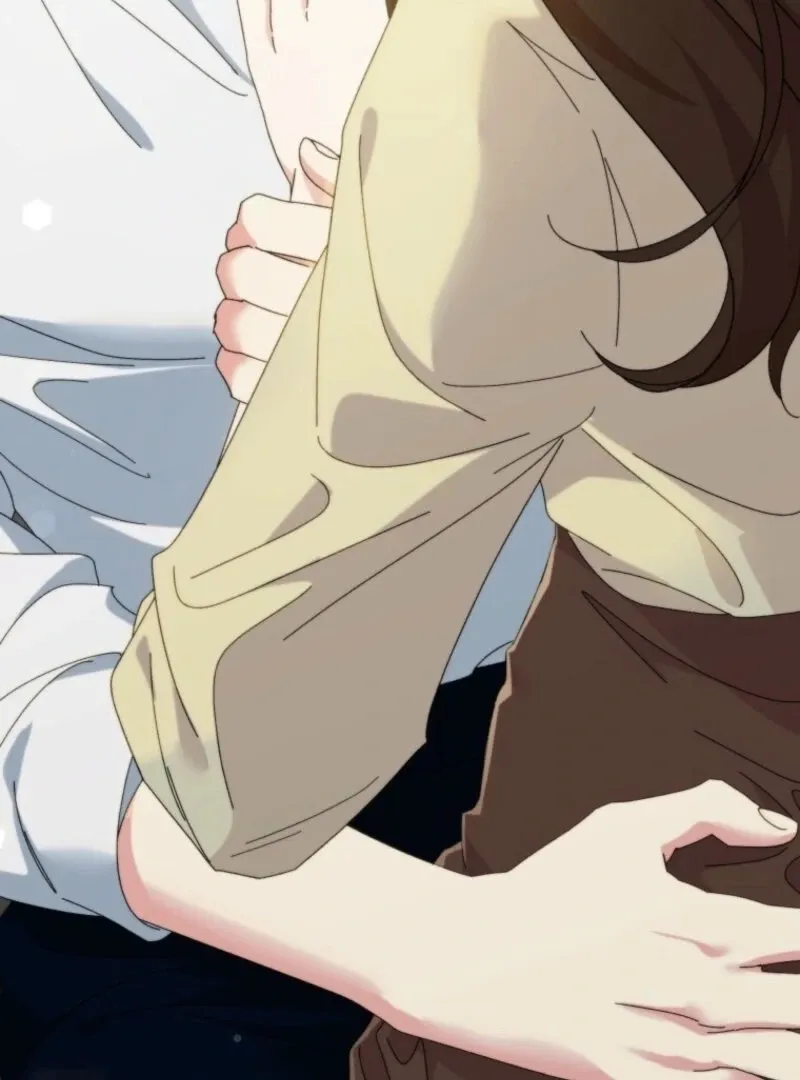 Read Incentive chapter 24 image 117 on Lezhin