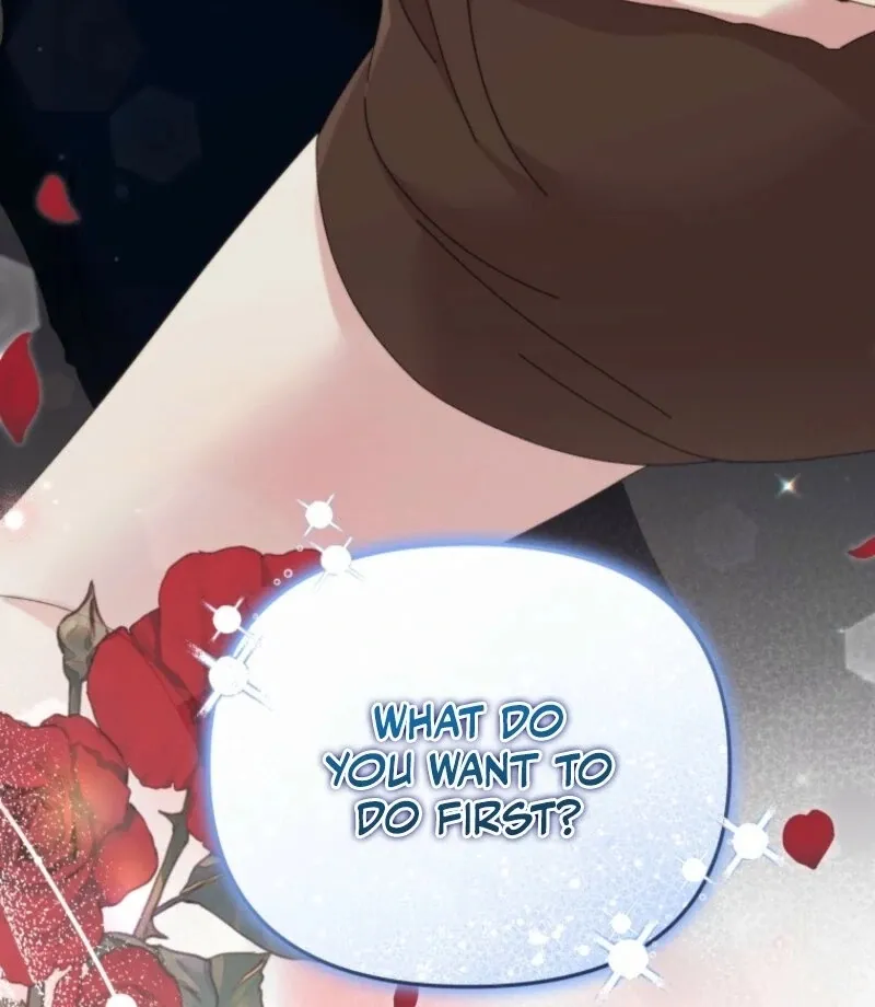 Read Incentive chapter 24 image 118 on Lezhin