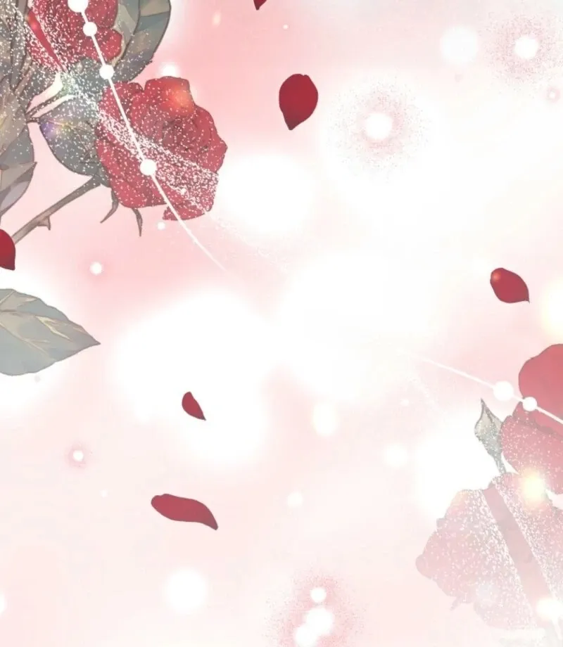 Read Incentive chapter 24 image 119 on Lezhin