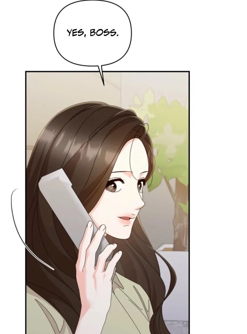 Read Incentive chapter 24 image 13 on Lezhin
