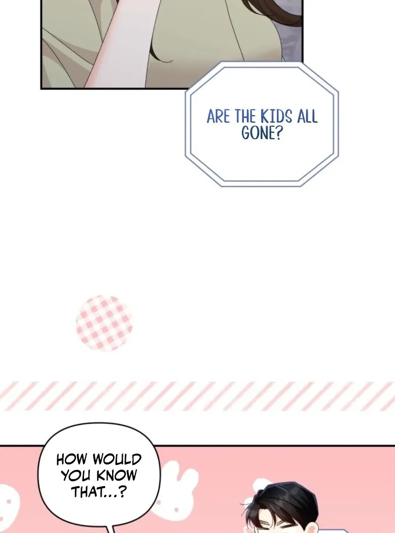 Read Incentive chapter 24 image 14 on Lezhin