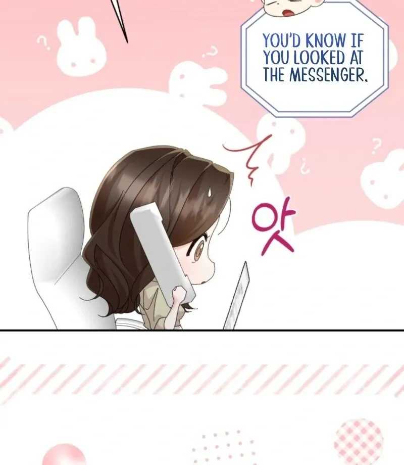 Read Incentive chapter 24 image 15 on Lezhin