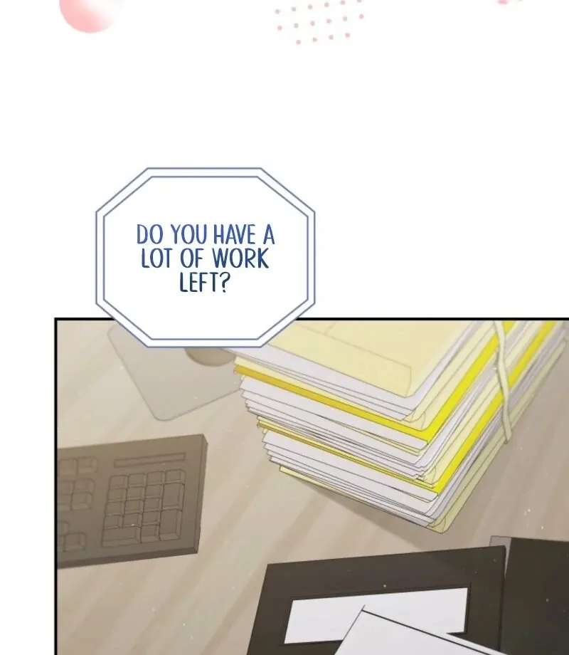 Read Incentive chapter 24 image 16 on Lezhin