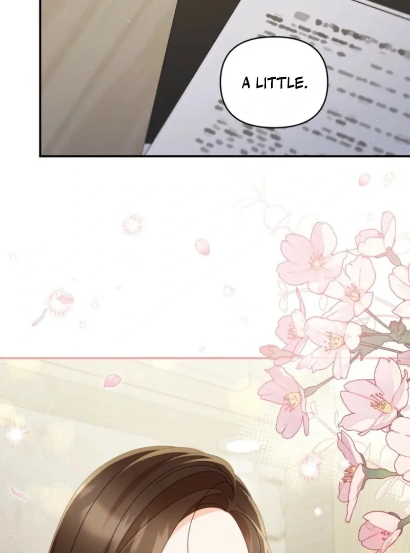 Read Incentive chapter 24 image 17 on Lezhin