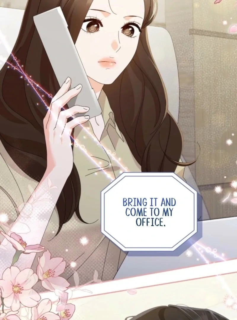 Read Incentive chapter 24 image 18 on Lezhin