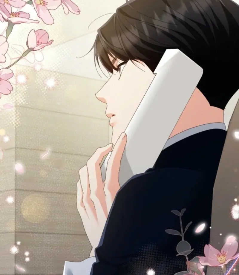 Read Incentive chapter 24 image 19 on Lezhin