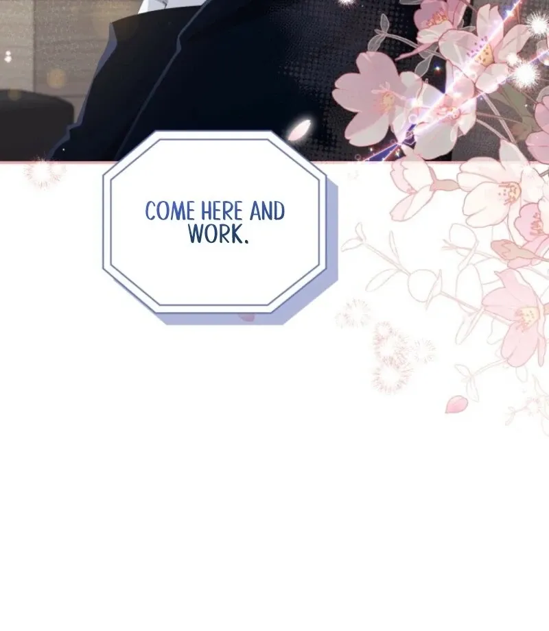 Read Incentive chapter 24 image 20 on Lezhin