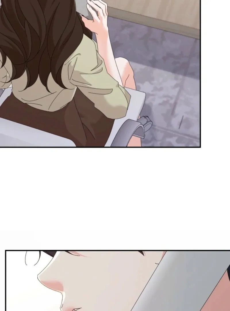 Read Incentive chapter 24 image 22 on Lezhin