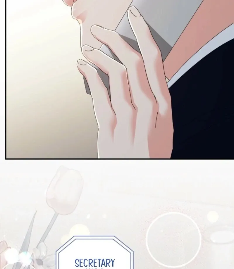 Read Incentive chapter 24 image 23 on Lezhin