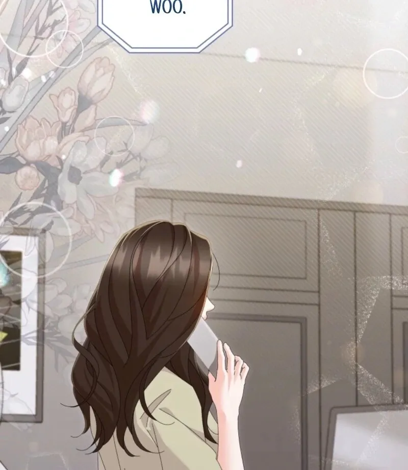 Read Incentive chapter 24 image 24 on Lezhin