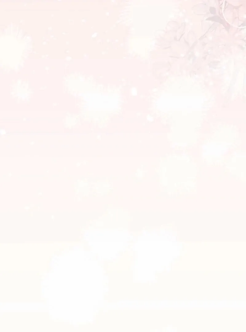 Read Incentive chapter 24 image 27 on Lezhin