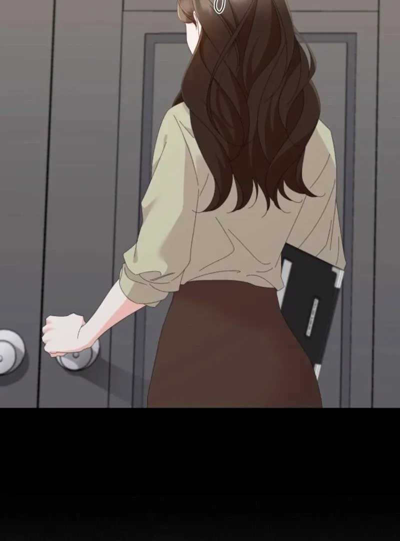 Read Incentive chapter 24 image 31 on Lezhin