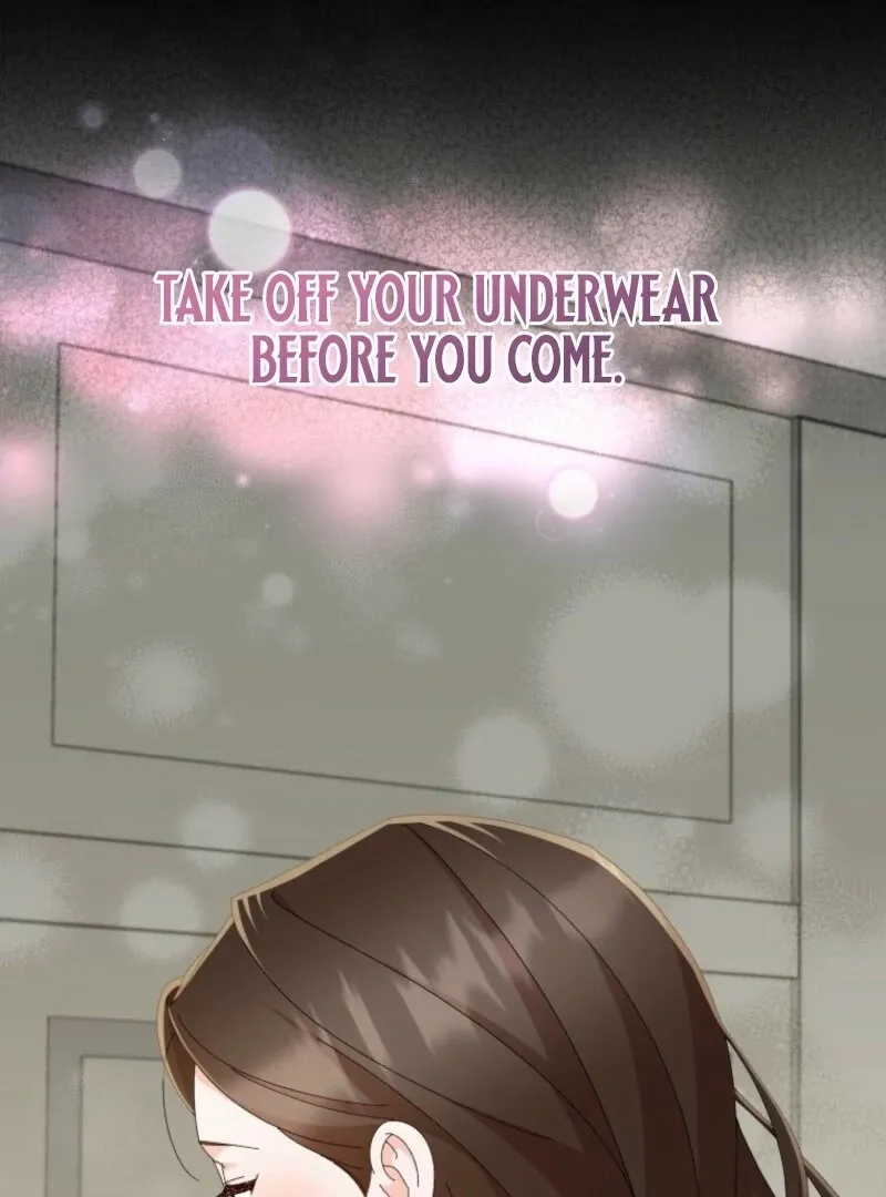Read Incentive chapter 24 image 32 on Lezhin