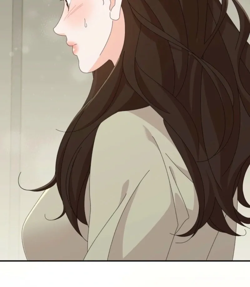 Read Incentive chapter 24 image 33 on Lezhin