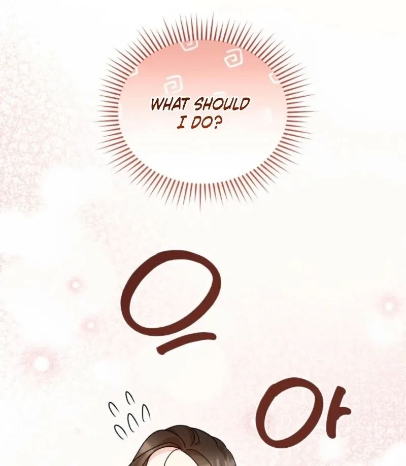 Read Incentive chapter 24 image 34 on Lezhin