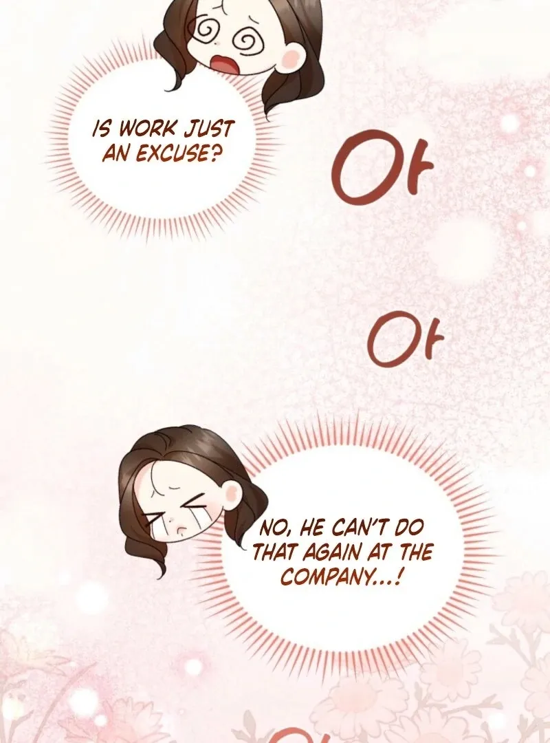 Read Incentive chapter 24 image 35 on Lezhin