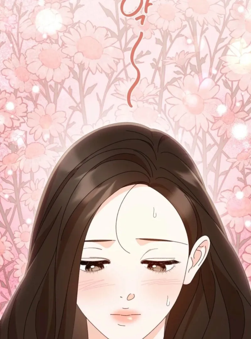 Read Incentive chapter 24 image 36 on Lezhin