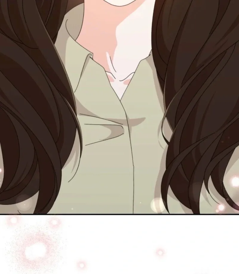 Read Incentive chapter 24 image 37 on Lezhin