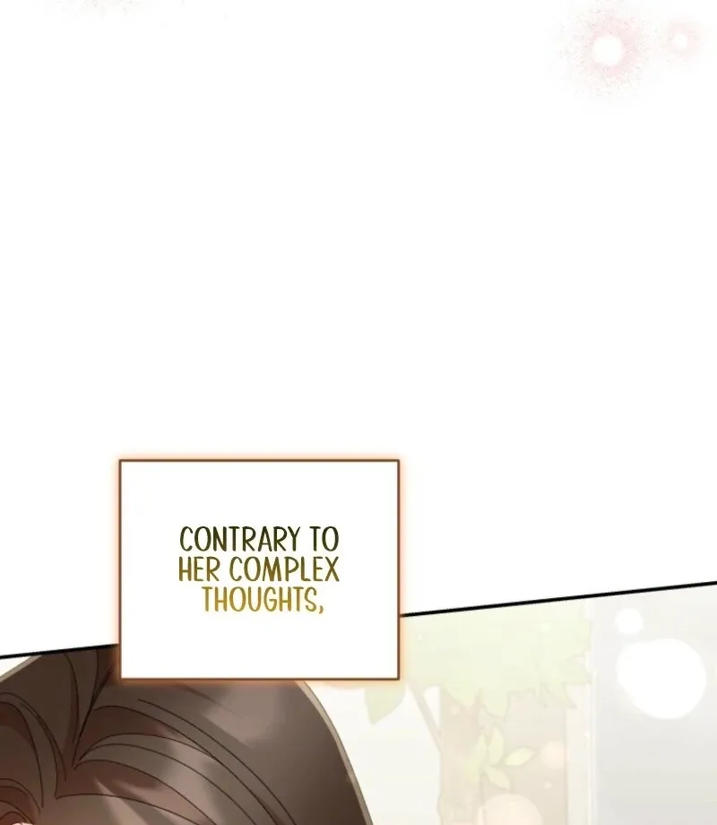 Read Incentive chapter 24 image 38 on Lezhin