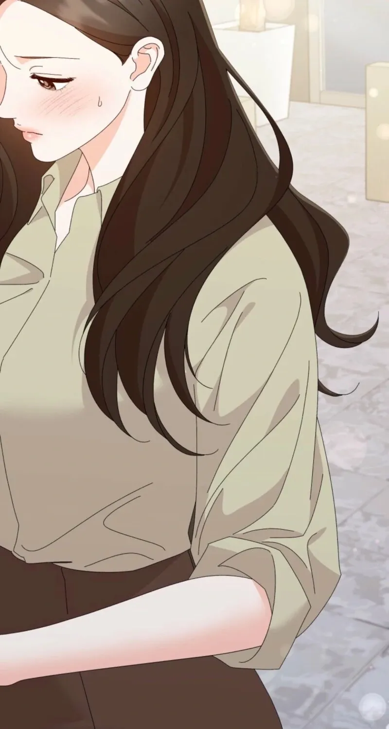 Read Incentive chapter 24 image 39 on Lezhin