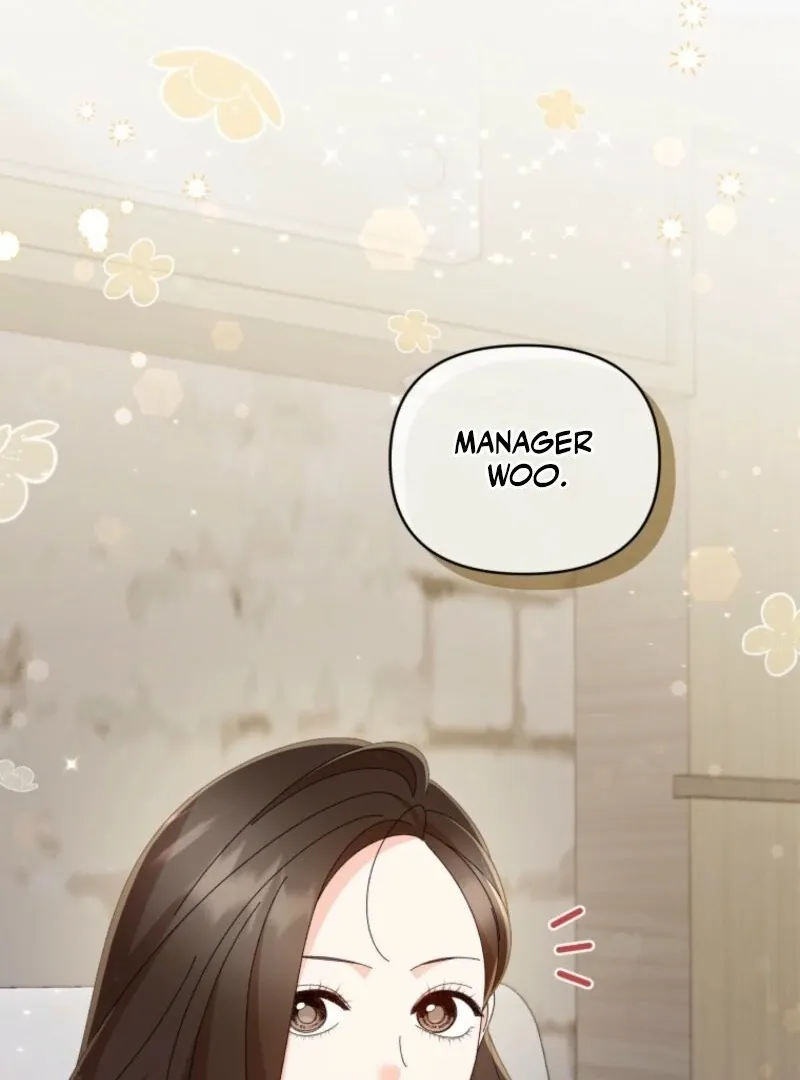 Read Incentive chapter 24 image 4 on Lezhin