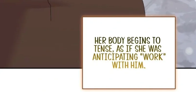 Read Incentive chapter 24 image 40 on Lezhin