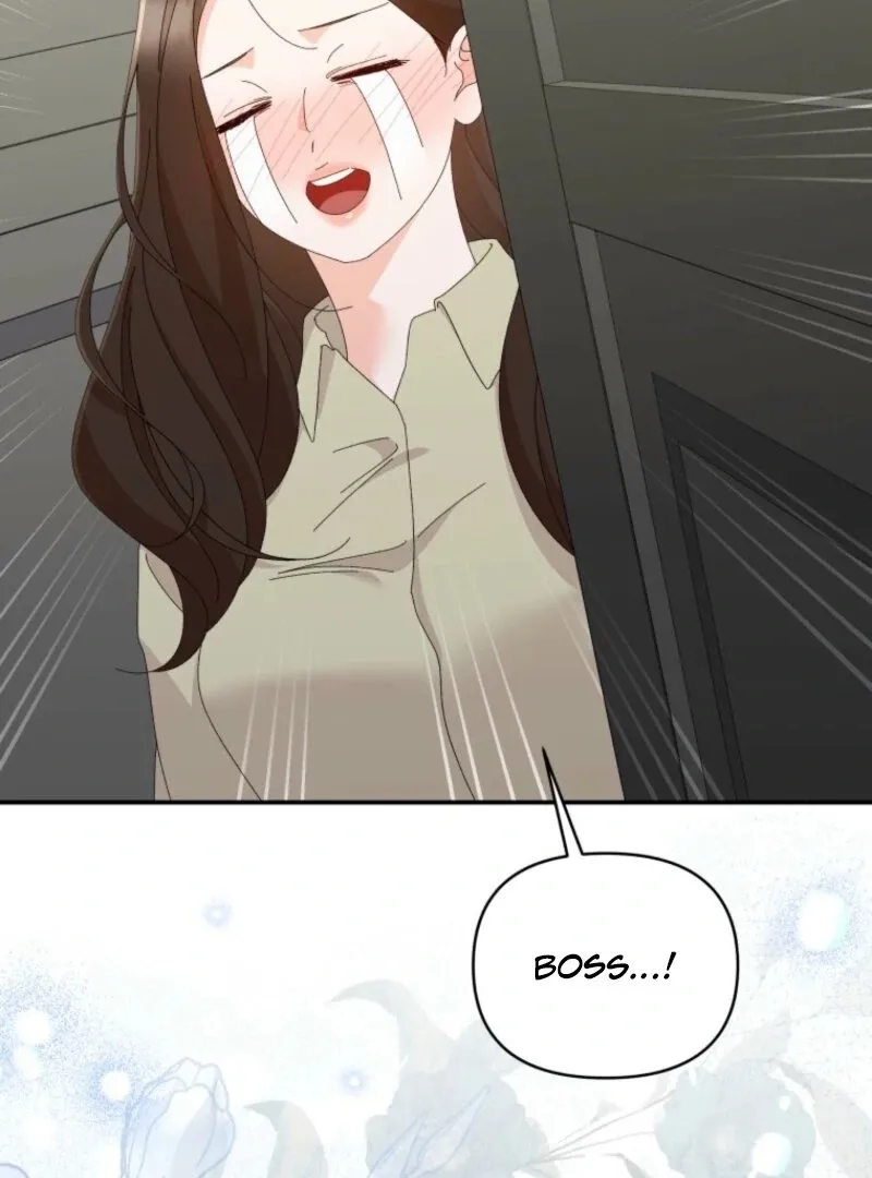 Read Incentive chapter 24 image 42 on Lezhin